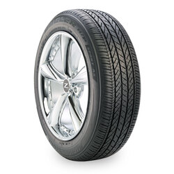 011788 Bridgestone Dueler H/P Sport AS 245/60R18 105H BSW Tires