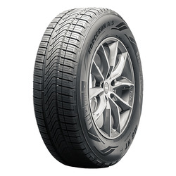 48256 Momo Forcerun M8 HT 265/65R17XL 116H BSW Tires