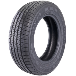 221023333 Leao Lion Sport 4x4 HP3 255/65R18 111H BSW Tires