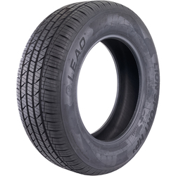 221012886 Leao Lion Sport HP3 215/65R17 99H BSW Tires