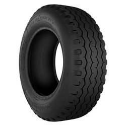 H3F1115 Harvest King Field Pro Front F-3 11L-15 E/10PLY Tires