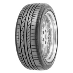 063793 Bridgestone Potenza RE050A 285/35R19 99Y BSW Tires