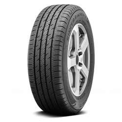 28294545 Falken Sincera SN250 A/S 215/65R15 96T BSW Tires