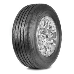 171527 Landsail CLV2 235/70R16 106H BSW Tires