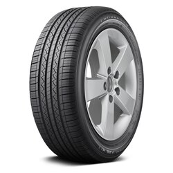 F11618 Forceland Kunimoto F36 H/T 265/70R18 116H BSW Tires