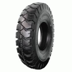 DS6001 Deestone D301-Industrial Lug 18X7.00-8 H/16PLY Tires