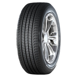 30017340 Haida HD837 215/60R17 96H BSW Tires