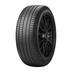 2809400 Pirelli Scorpion Zero All Season 265/60R18 110V BSW Tires