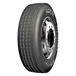 MTR-8108-CS Sotera STH-1 Plus 285/75R24.5 H/16PLY Tires