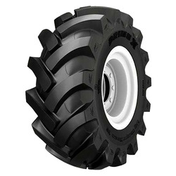 462520 PrimeX Logstomper Extreme 67X34.00-26 L/20PLY Tires