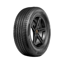 15494560000 Continental ProContact TX 225/45R17 91H BSW Tires