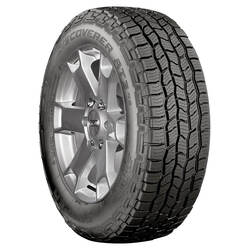 171043002 Cooper Discoverer AT3 4S 255/70R18 113T BSW Tires