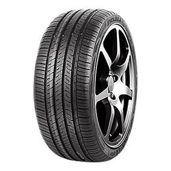 221020329 Evoluxx Capricorn UHP 235/45R18XL 98Y Tires
