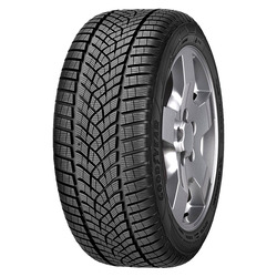 117753637 Goodyear Ultra Grip Performance Plus 225/55R17 97H BSW Tires