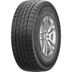 3109030404 Fortune Tormenta H/T FSR305 215/75R15 100T BSW Tires