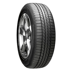 59000600 Falken Ziex ZE001 A/S 225/55R18 98H BSW Tires