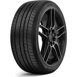98428 Ironman iMove Gen 3 AS 235/35R19XL 91W BSW Tires