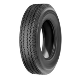 DS7271 Deestone D901-Hwy 5.30-12 C/6PLY Tires