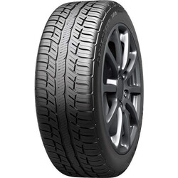 42377 BF Goodrich Advantage T/A Sport LT 235/60R18 103V BSW Tires