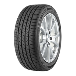 89424 Michelin Primacy MXM4 255/40R20XL 101H BSW Tires