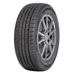 148030 Toyo Extensa A/S II 225/45R17XL 94H BSW Tires