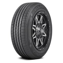 AEP067 Arroyo Eco Pro H/T LT235/80R17 E/10PLY BSW Tires