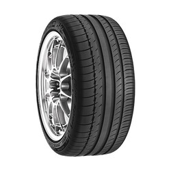 41526 Michelin Pilot Sport PS2 305/30R19XL 102Y BSW Tires