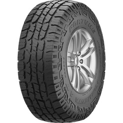 3468030505 Fortune Tormenta A/T FSR308 275/60R20 115T BSW Tires
