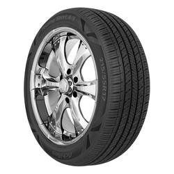 ATP12 Achilles Touring Sport A/S 235/45R18 94V BSW Tires
