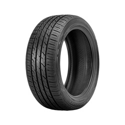 AGS119 Arroyo Grand Sport A/S 285/40R21XL 109Y BSW Tires
