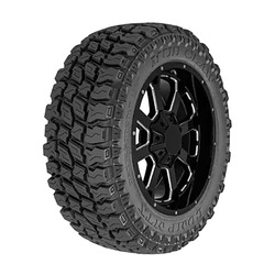 MTX72 Mud Claw Comp MTX LT275/70R18 E/10PLY BSW Tires