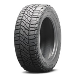 22936004 Milestar Patagonia X/T LT295/70R17 E/10PLY BSW Tires