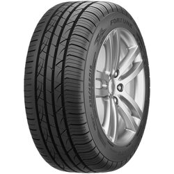 3529030807 Fortune FSR702 215/55R17 94W BSW Tires