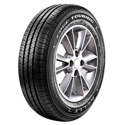 356086081 Kelly Edge Touring A/S 215/55R18 95H BSW Tires