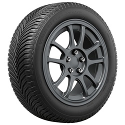 32419 Michelin CrossClimate2 215/50R17XL 95H BSW Tires