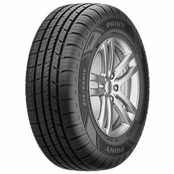 3531250703 Prinx HiCity HH2 215/55R18 95V BSW Tires