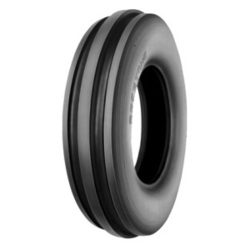DS5123 Deestone D401-F-2 5.50-16 C/6PLY Tires