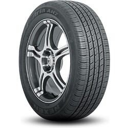 13313NXK Nexen Aria AH7 235/60R18 103H BSW Tires