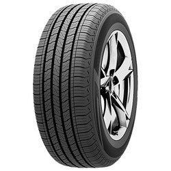 TH19890 Arisun ZG02 245/50R20 102V BSW Tires