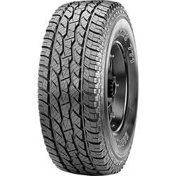 TL00376100 Maxxis Bravo Series AT-771 LT305/55R20 E/10PLY BSW Tires