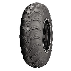 56A332 ITP Mud Lite AT 24X8-11 C/6PLY Tires