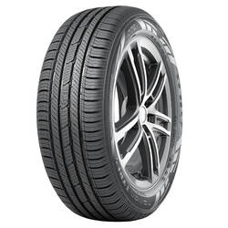 T431353 Nokian One 235/60R16 100H BSW Tires