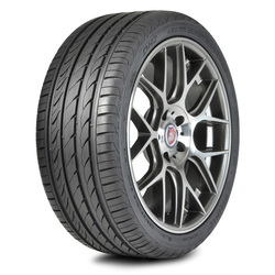 201221 Delinte DH2 165/65R14 79H BSW Tires