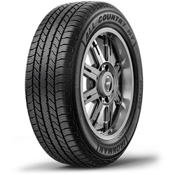 03065 Ironman All Country HT 265/70R16 112T BSW Tires