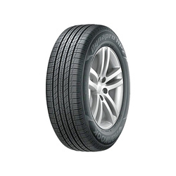 1015261 Hankook Dynapro HP2 RA33 235/50R18 97V BSW Tires