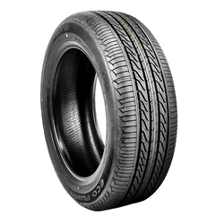 1200043166 Accelera Eco Plush 215/70R15 98H BSW Tires