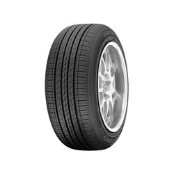 1014719 Hankook Optimo H426 P215/60R16 94T BSW Tires