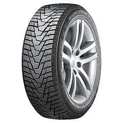 1026835 Hankook Winter i*Pike RS2 W429 215/50R17XL 95T BSW Tires
