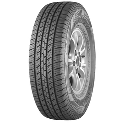 B441 GT Radial Savero HT2 P255/70R18 112T BSW Tires