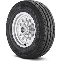 15412NXK Nexen Roadian CT8 HL LT265/75R16 E/10PLY BSW Tires